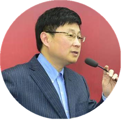 文化遗产展示与运用钻研部